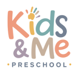 Kids and Me